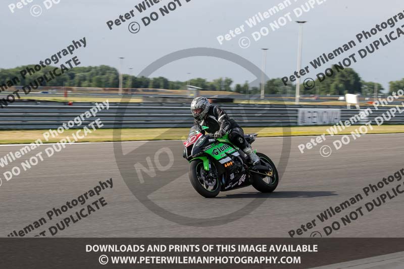 25 to 27th july 2019;Slovakia Ring;event digital images;motorbikes;no limits;peter wileman photography;trackday;trackday digital images